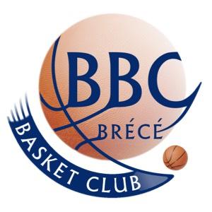 BRECE BASKET CLUB