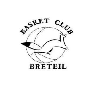 BRETEIL BC - 1