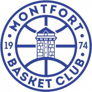 MONTFORT BC - 3