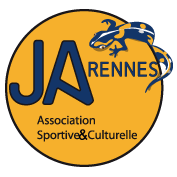RENNES JEANNE D'ARC
