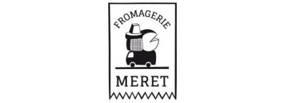 Fromagerie Méret